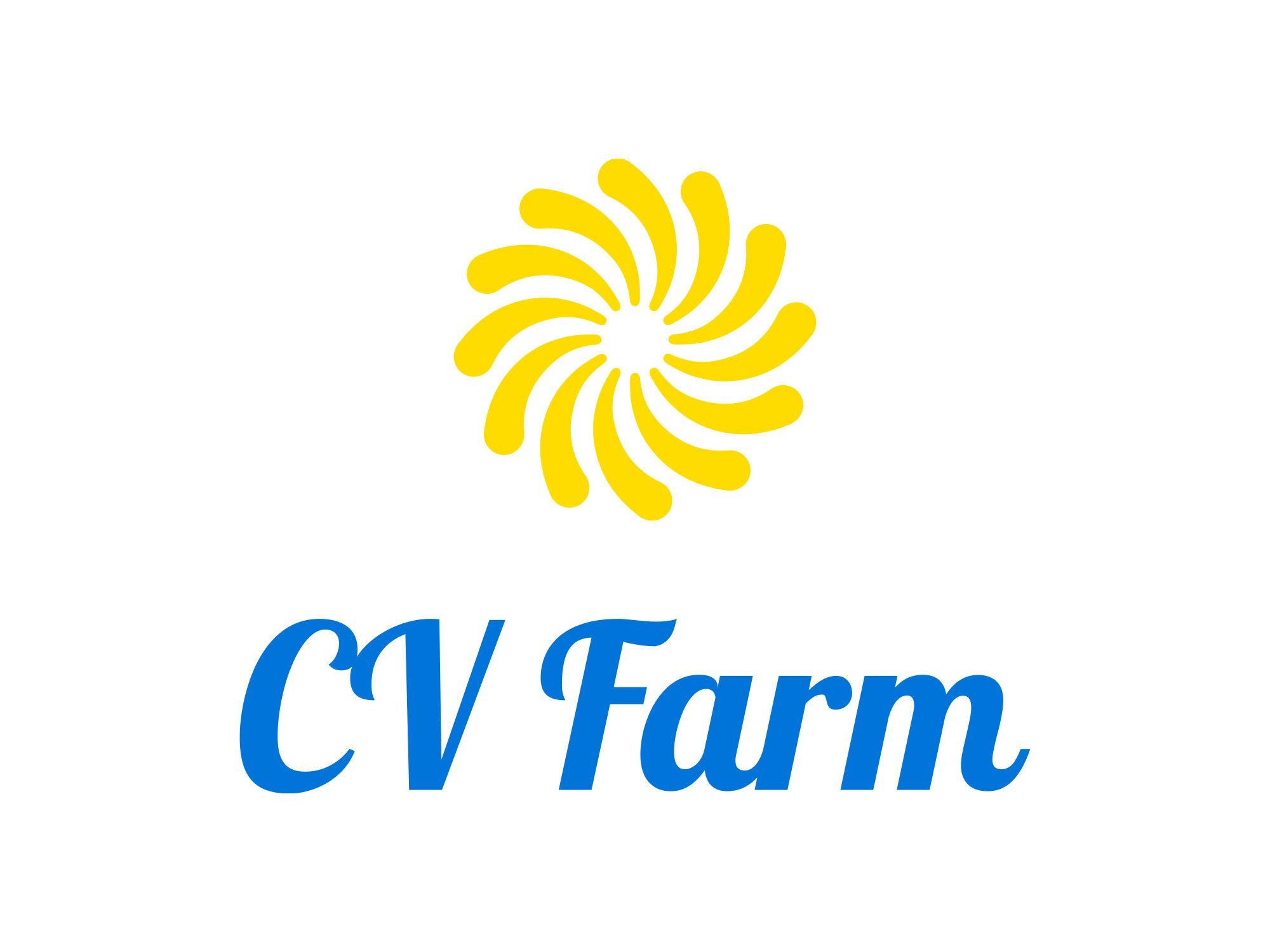 TRANG TRẠI NUÔI DẾ - RẮN MỐI CV FARM