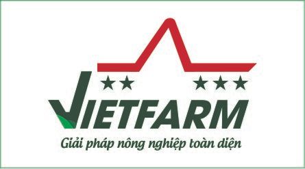 HỢP TÁC XÃ ĐẦU TƯ VÀ PHÁT TRIỂN NÔNG NGHIỆP VIỆT FARM