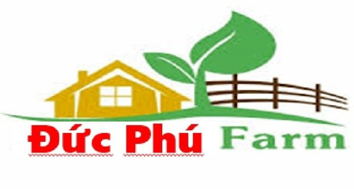 HỢP TÁC XÃ ĐỨC PHÚ FARM