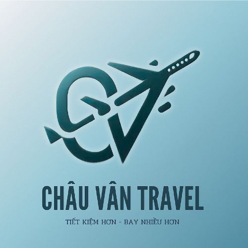 CHÂU VÂN TRAVEL